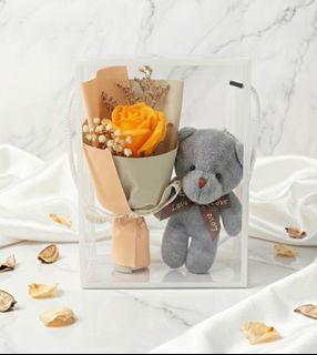 (Category: ) located in . Submitted by pcpt26_swarovski_lover (Listing ID 1436211142, Image 1). Description: .