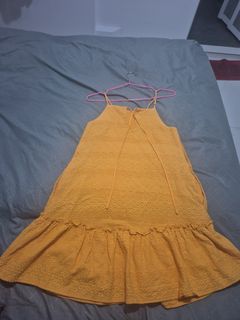 (Category: ) located in . Submitted by hitty75 (Listing ID 1436127283, Image 1). Description: .