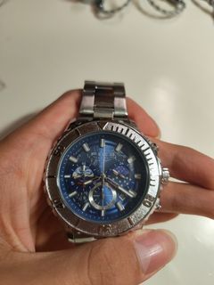 （分類：）位於 。 由 hoggyd_aidefuzzy 提交（商品編號 1436221731，圖片 1）。簡介： 。