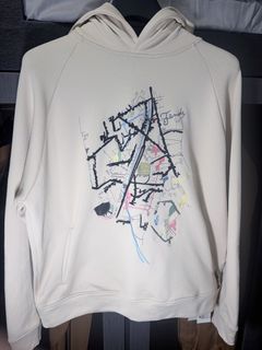 （分類：）位於 。 由 murphy2982 提交（商品編號 1434568875，圖片 1）。簡介： 。