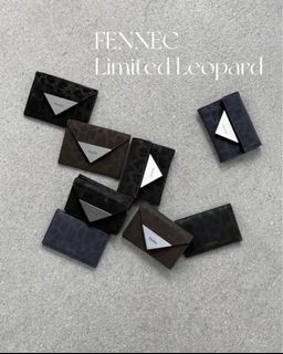 （分類：）位於 。 由 givfuuiio 提交（商品編號 1436246992，圖片 1）。簡介： 。