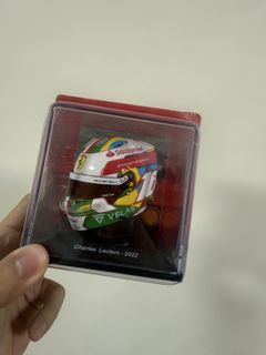 （分類：）位於 。 由 f1_grocery 提交（商品編號 1427791648，圖片 1）。簡介： 。