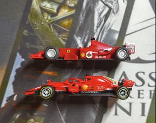 (Category: ) located in . Submitted by lucky7hobby (Listing ID 1436169045, Image 1). Description: .