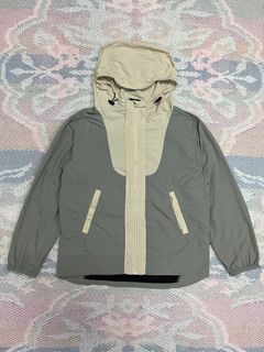 (Category: ) located in . Submitted by thriftparadise.co (Listing ID 1436276887, Image 1). Description: .