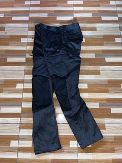 (Category: ) located in . Submitted by lastthrift2.0 (Listing ID 1436278375, Image 1). Description: .