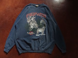 (Category: ) located in . Submitted by timog_high_ice (Listing ID 1436107915, Image 1). Description: .