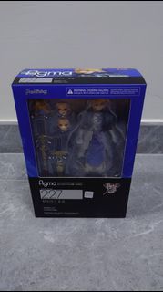 （分類：）位於 。 由 k0769 提交（商品編號 1436195004，圖片 1）。簡介： 。