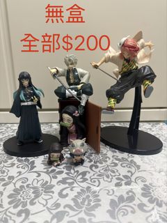 （分類：）位於 。 由 touch1989 提交（商品編號 1436151155，圖片 1）。簡介： 。
