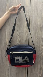 （分類：）位於 。 由 goodpan 提交（商品編號 1436187087，圖片 1）。簡介： 。