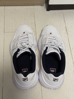 （分類：）位於 。 由 arielyee 提交（商品編號 1436223979，圖片 1）。簡介： 。