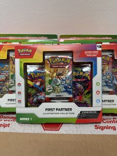 (Category: ) located in . Submitted by whl91 (Listing ID 1436192726, Image 1). Description: .