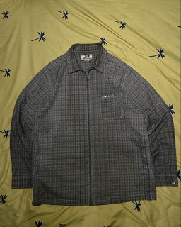 (Kategori: ) berada di . Dikirim oleh nothingavaiblee (ID iklan 1436190991, Gambar 1). Deskripsi: .