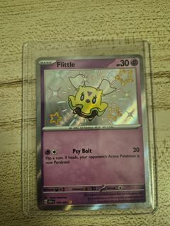(Category: ) located in . Submitted by mglennex (Listing ID 1436184322, Image 1). Description: .