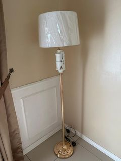 (Category: ) located in . Submitted by all.about.things (Listing ID 1436138800, Image 1). Description: .