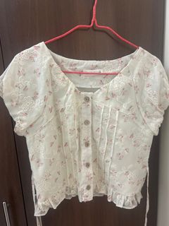 (Category: ) located in . Submitted by hong.joa (Listing ID 1436184262, Image 1). Description: .