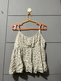 (Category: ) located in . Submitted by alexamochi0 (Listing ID 1436234175, Image 1). Description: .