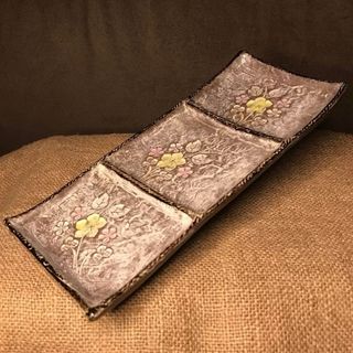 (Category: ) located in . Submitted by ceramicscubby (Listing ID 1436224971, Image 1). Description: .