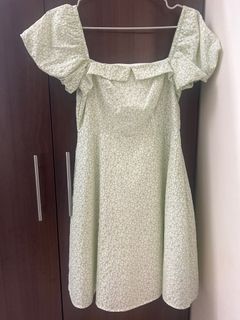 (Category: ) located in . Submitted by hong.joa (Listing ID 1436182651, Image 1). Description: .
