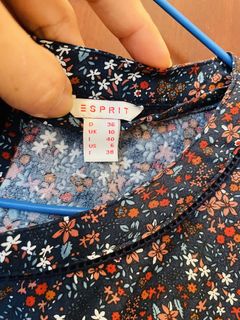 （分類：）位於 。 由 windar85 提交（商品編號 1436188251，圖片 1）。簡介： 。