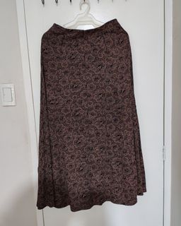 (Category: ) located in . Submitted by chwissy (Listing ID 1436173945, Image 1). Description: .
