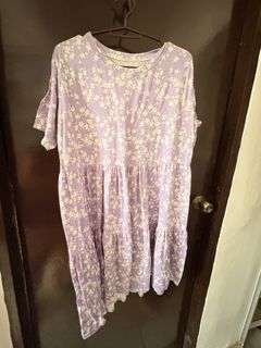 (Category: ) located in . Submitted by bpkarma (Listing ID 1436175471, Image 1). Description: .