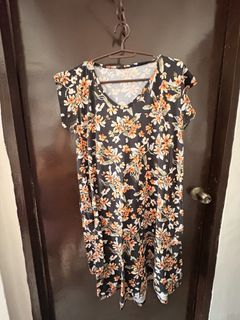 (Category: ) located in . Submitted by bpkarma (Listing ID 1436175476, Image 1). Description: .