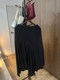 (Category: ) located in . Submitted by amxpreloved (Listing ID 1436152999, Image 1). Description: .