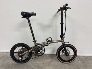 (Category: ) located in . Submitted by bicycles09 (Listing ID 1436228739, Image 1). Description: .