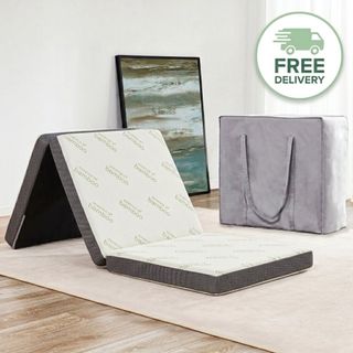 (Category: ) located in . Submitted by natuzzi_furniture (Listing ID 1436252196, Image 1). Description: .