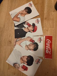 （分類：）位於 。 由 nicetake 提交（商品編號 1436235799，圖片 1）。簡介： 。