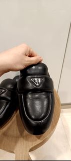 （分類：）位於 。 由 abeabe142 提交（商品編號 1436245484，圖片 1）。簡介： 。