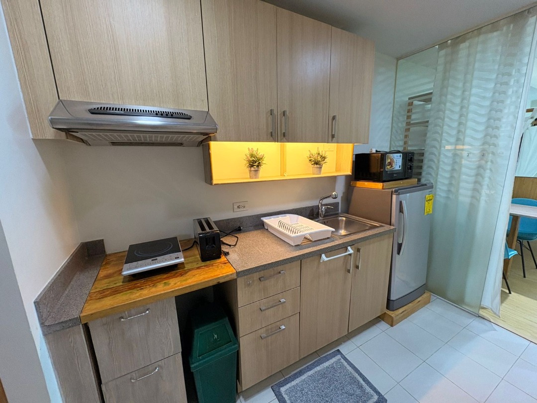 (Category: ) located in . Submitted by magicchua.properties (Listing ID 1436115652, Image 1). Description: .
