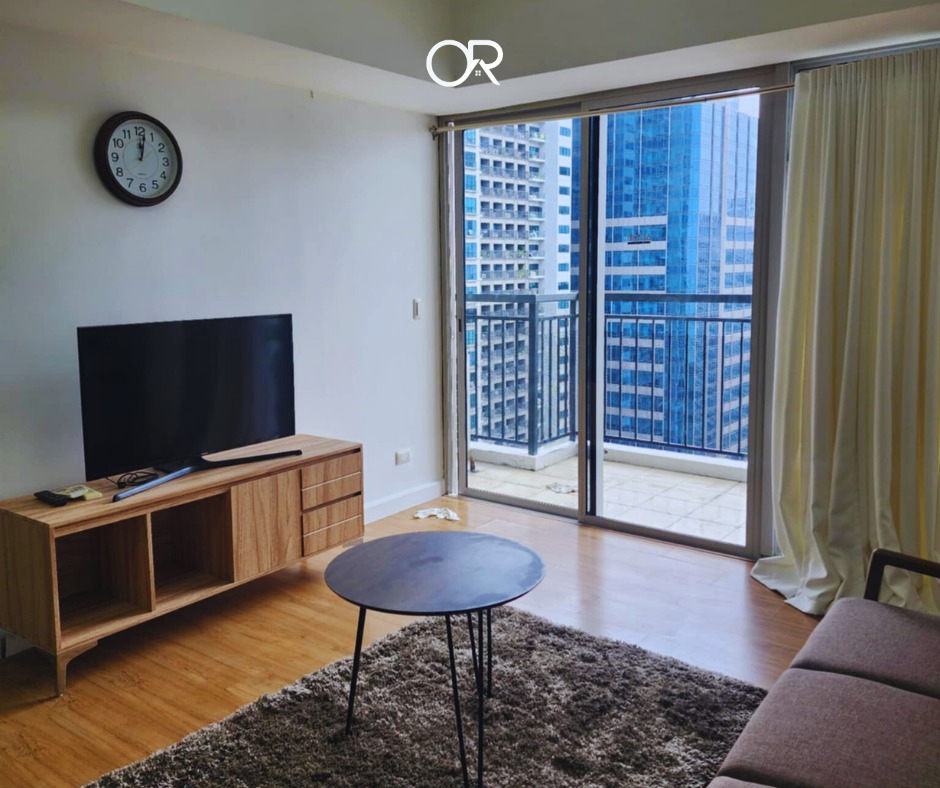 (Category: ) located in . Submitted by or.realty (Listing ID 1436221197, Image 1). Description: .