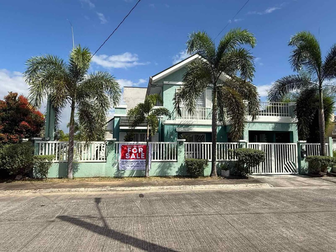 (Category: ) located in . Submitted by 1globalnetworkrealty.reb (Listing ID 1436121162, Image 1). Description: .