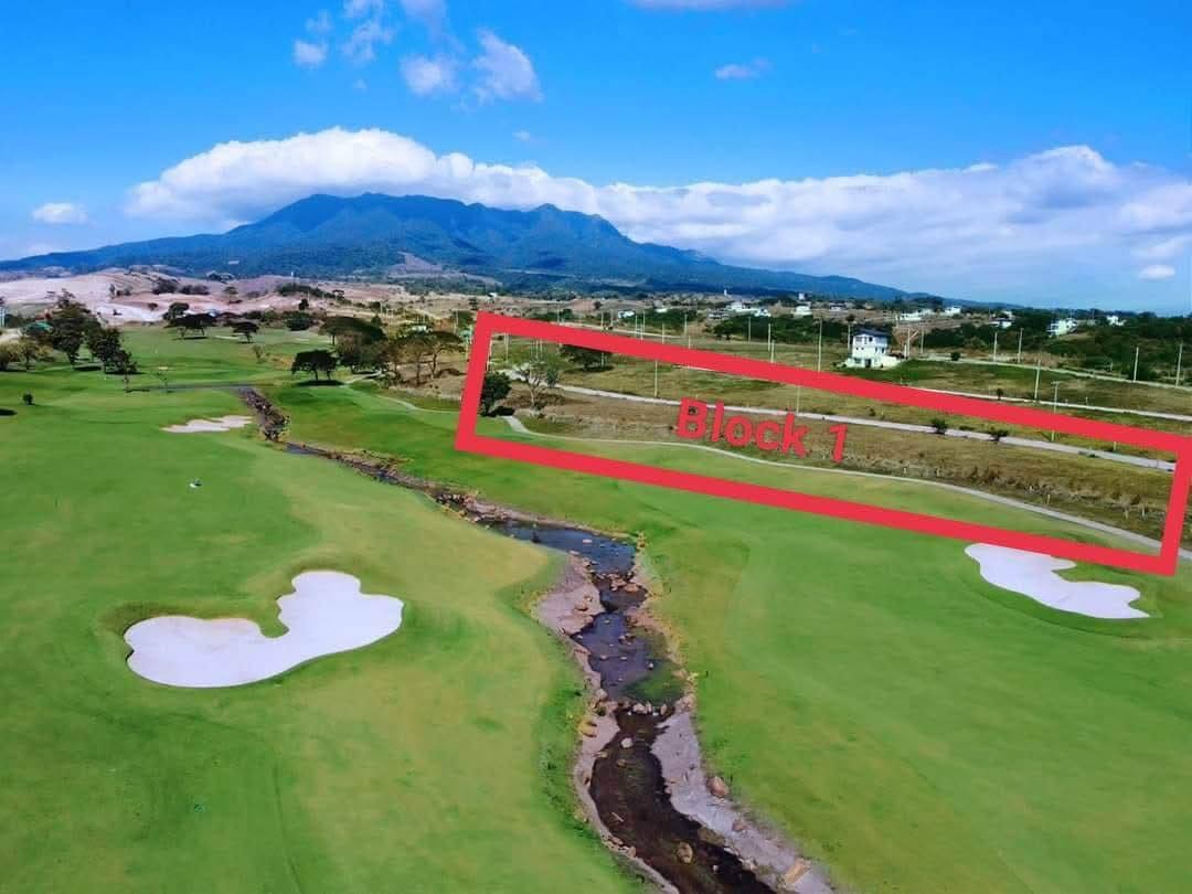 (Category: ) located in . Submitted by or.realty (Listing ID 1436210110, Image 1). Description: .