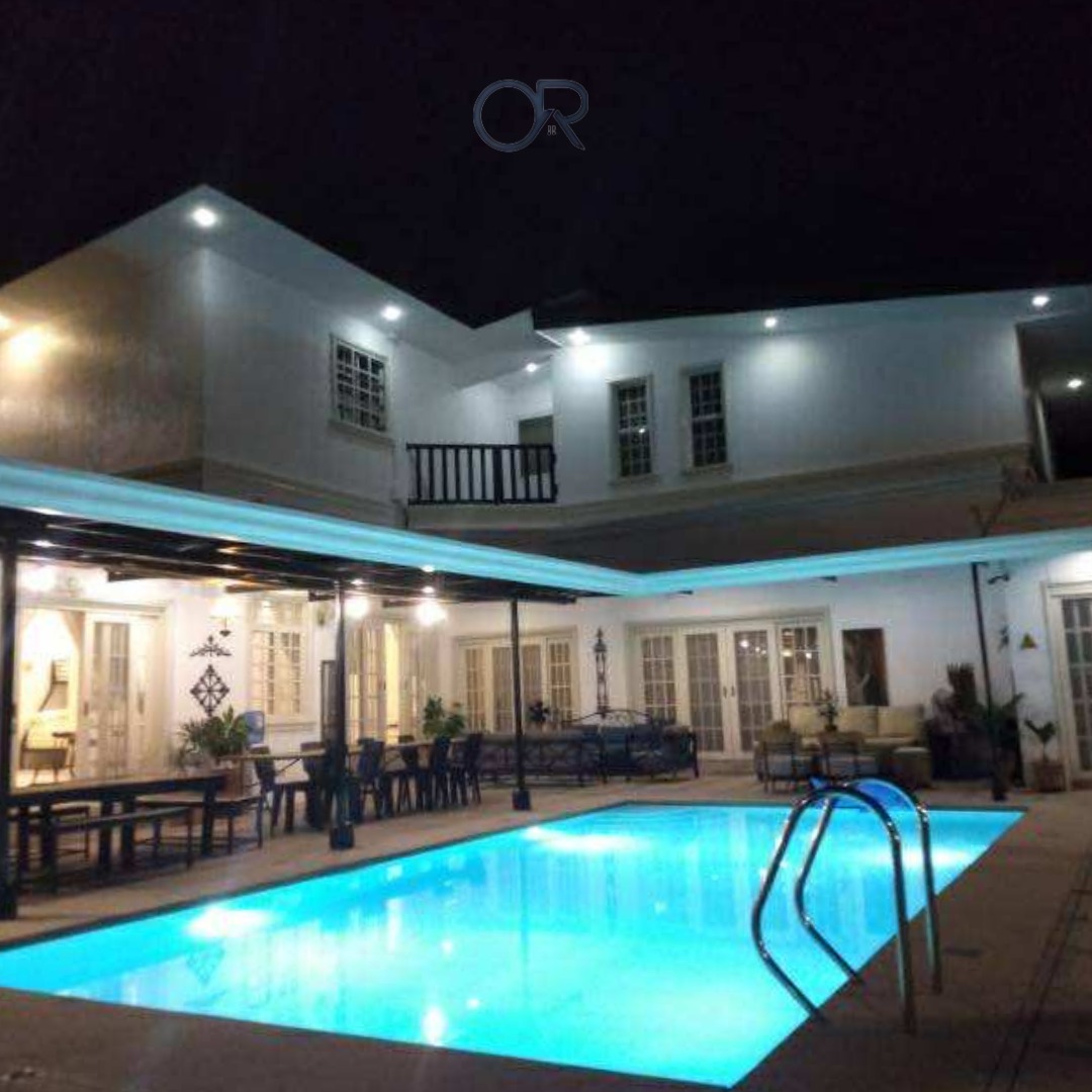 (Category: ) located in . Submitted by or.realty (Listing ID 1436220497, Image 1). Description: .