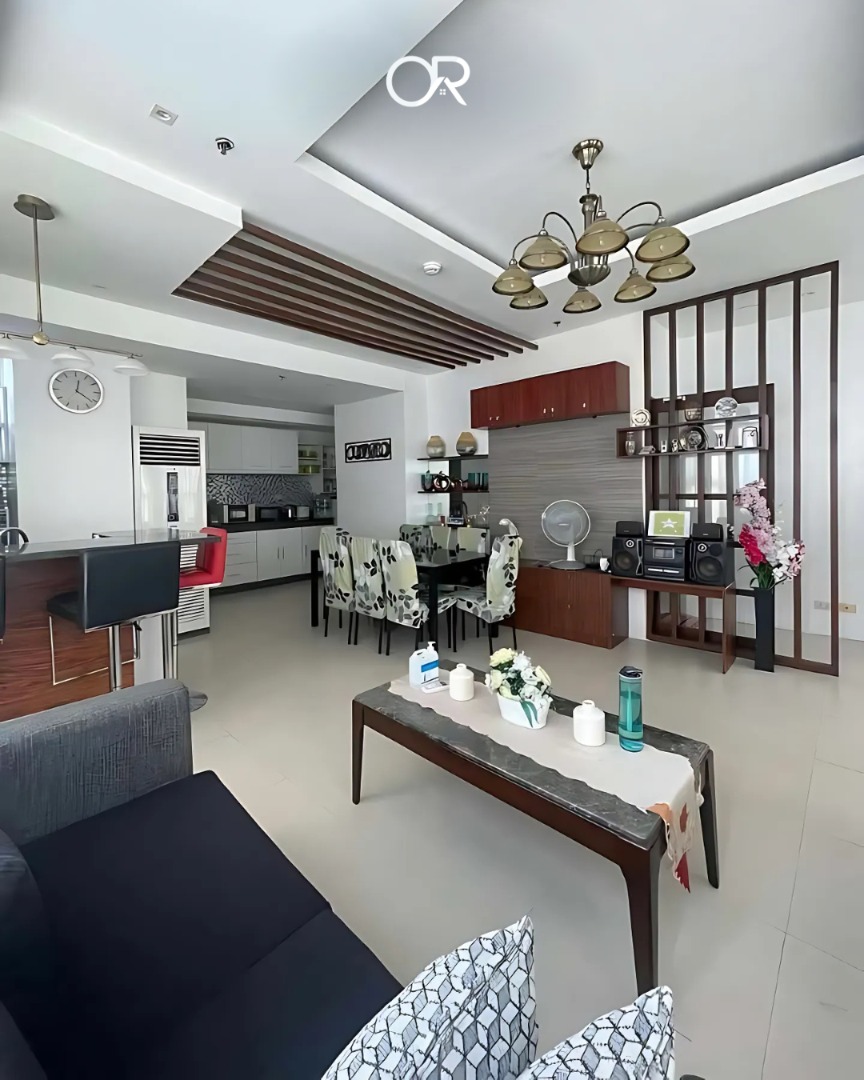 (Category: ) located in . Submitted by or.realty (Listing ID 1436219450, Image 1). Description: .