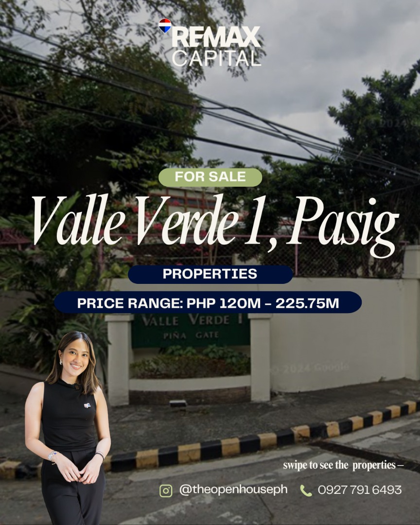 (Category: ) located in . Submitted by theopenhouseph (Listing ID 1436158005, Image 1). Description: .