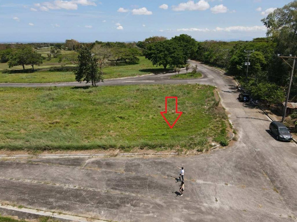 (Category: ) located in . Submitted by or.realty (Listing ID 1436222036, Image 1). Description: .