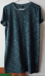 (Category: ) located in . Submitted by positivity.thriftshop (Listing ID 1436140944, Image 1). Description: .