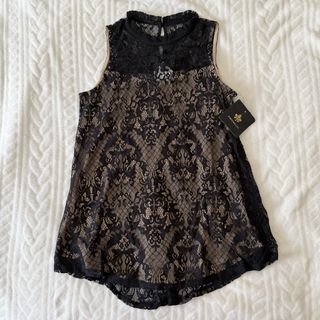 (Category: ) located in . Submitted by sichi.ph (Listing ID 1436218272, Image 1). Description: .