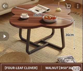 (Category: ) located in . Submitted by luxeloopboutique (Listing ID 1436209636, Image 1). Description: .