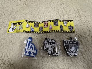 （分類：）位於 。 由 chibi123424 提交（商品編號 1436238135，圖片 1）。簡介： 。