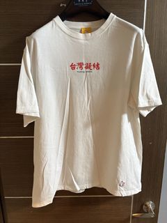 由 lil_mark (刊登 ID 1436238182，圖片 1) 提交，位於 的 (類別：)，說明：。