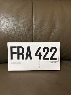 （分類：）位於 。 由 punzel 提交（商品編號 1436152552，圖片 1）。簡介： 。