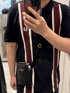 （分類：）位於 。 由 seoulholic_ 提交（商品編號 1436191382，圖片 1）。簡介： 。