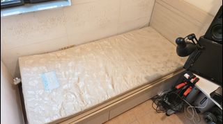 （分類：）位於 。 由 makkinglam 提交（商品編號 1436191585，圖片 1）。簡介： 。