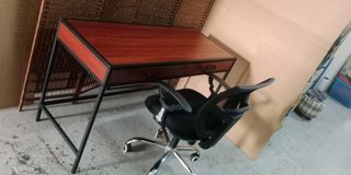 (Category: ) located in . Submitted by anamas (Listing ID 1436103818, Image 1). Description: .