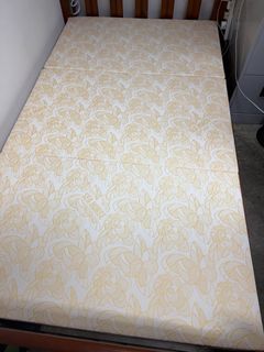 (Category: ) located in . Submitted by jicke (Listing ID 1399006115, Image 1). Description: .