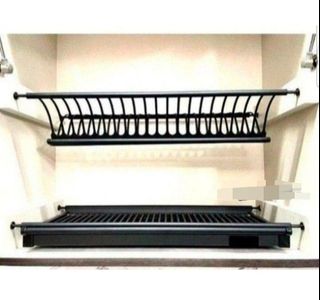 (Category: ) located in . Submitted by joggerislandfurniture (Listing ID 1436156280, Image 1). Description: .